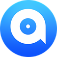 Icon of program: BotoNote iMazone Music Co…