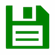 Virtual Backup 32 icon