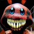 Icon of program: Sugar: The Evil Rabbit: H…