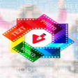 Icon of program: Text on Photos - Text on …