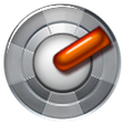 MacMP3Gain icon