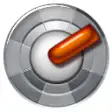 Icon of program: MacMP3Gain