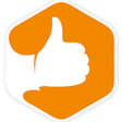 Icono de programa: JiPee Ajira