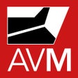 Icon of program: Aviation Maintenance (www…