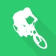 Icon of program: TrackMyBike