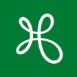 Icon of program: Hinge Health