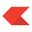 Icon of program: Kite @ Zerodha