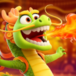 Icon of program: Dragon Grill
