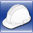 Icono de programa: EPayStub