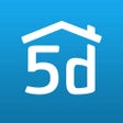 Icon of program: Planner 5D for Education