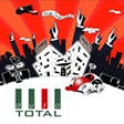 Icon of program: Autototal