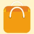 Icon of program: Find a Store