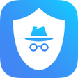 Icon of program: Privacy Guard: Protect pr…