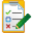 Icon of program: All Menu Icons