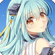 Icon of program: PanzerGirls