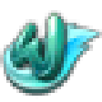Icono de programa: WAKFU