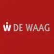 Icon of program: Restaria de Waag Almelo