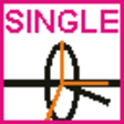Icon of program: SINGLE
