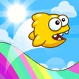 Icon of program: Yellow Fins
