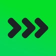 Icon of program: Pyto - Python 3.7