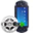 Icono de programa: Tanbee PSP Converter Lite
