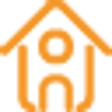 Icono de programa: JCL Hotel