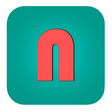 Icon of program: NetGuard - AdBlock & NetL…