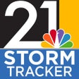Icon of program: StormTracker 21