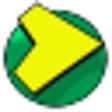 Icon of program: InControl