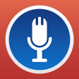 Icon of program: Voice Translator - Pro Sp…
