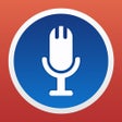 Icon of program: Voice Translator - Pro Sp…