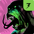 Icon of program: Lifeline: Flatline