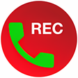 Icono de programa: Call Recorder - Automatic…