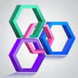 Icon of program: Cell Trap Multiplayer - T…
