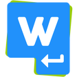 Icon of program: WeBuilder 2020