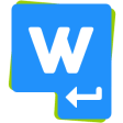 Icon of program: WeBuilder 2020
