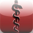 Icon of program: Gas Guide: Anesthesia Qui…