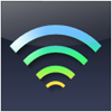 Icono de programa: ToneGen Pro Edition