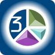 Icon of program: Daily Expenses 3