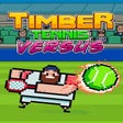 Icon of program: Timber Tennis