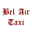 Icon of program: Bel-Air Taxi