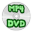 Icon of program: Mp4DVD