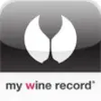 Icon of program: My Wine Record