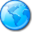 Empire XP icon