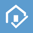 Icon of program: Home Inspection Software