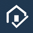 Icono de programa: Home Inspection Software
