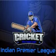 Icon of program: Indian Premier League Fix…