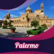 Icon of program: Palermo City Guide