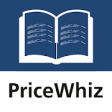 Icon of program: PriceWhiz