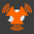 Icon of program: Waze Rec Lite